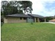 8 Agave Grove, Coffs Harbour NSW 2450