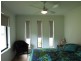 8 Agave Grove, Coffs Harbour NSW 2450