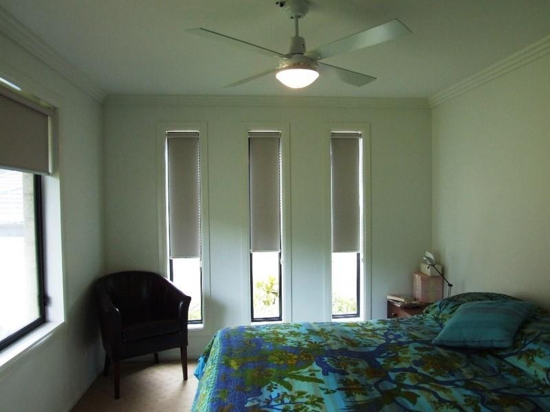 8 Agave Grove, Coffs Harbour NSW 2450