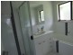 8 Agave Grove, Coffs Harbour NSW 2450