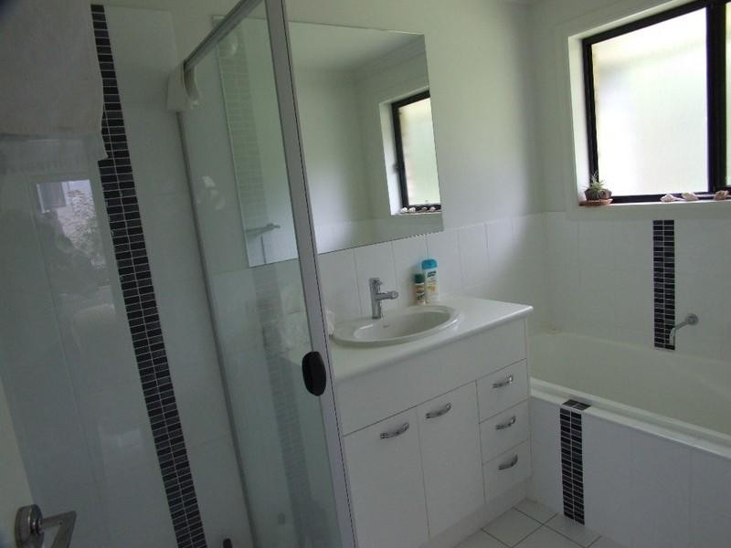 8 Agave Grove, Coffs Harbour NSW 2450