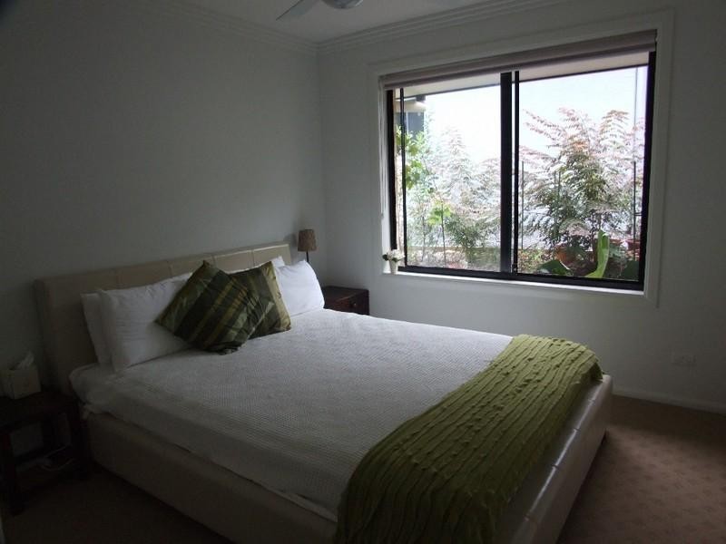 8 Agave Grove, Coffs Harbour NSW 2450