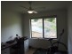 8 Agave Grove, Coffs Harbour NSW 2450