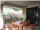 8 Agave Grove, Coffs Harbour NSW 2450