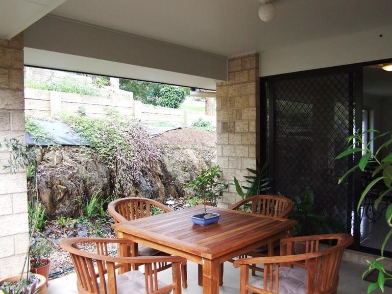 8 Agave Grove, Coffs Harbour NSW 2450