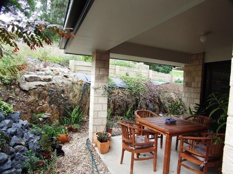 8 Agave Grove, Coffs Harbour NSW 2450
