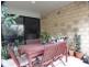 8 Agave Grove, Coffs Harbour NSW 2450