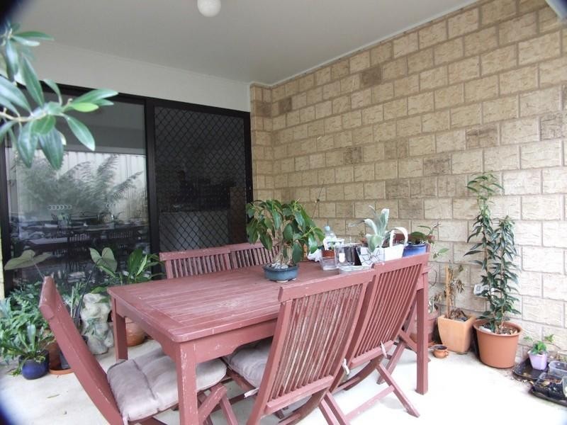 8 Agave Grove, Coffs Harbour NSW 2450