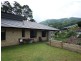 8 Agave Grove, Coffs Harbour NSW 2450