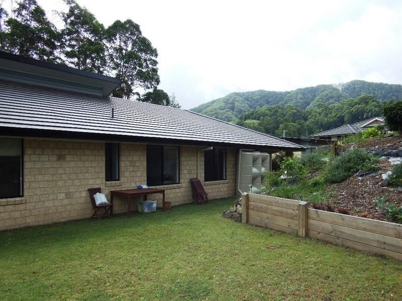 8 Agave Grove, Coffs Harbour NSW 2450
