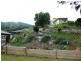 8 Agave Grove, Coffs Harbour NSW 2450