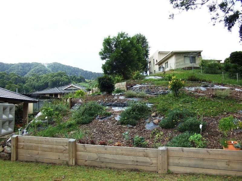 8 Agave Grove, Coffs Harbour NSW 2450