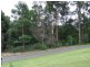 8 Agave Grove, Coffs Harbour NSW 2450