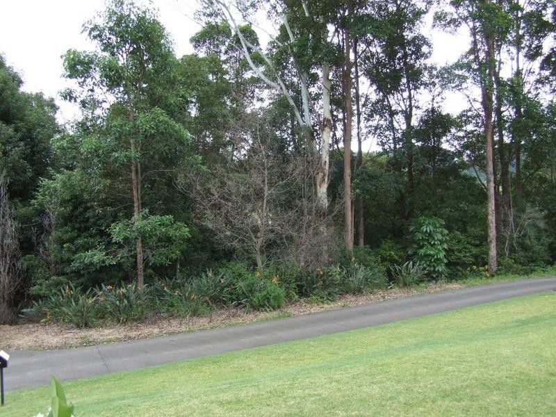 8 Agave Grove, Coffs Harbour NSW 2450