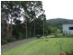 8 Agave Grove, Coffs Harbour NSW 2450
