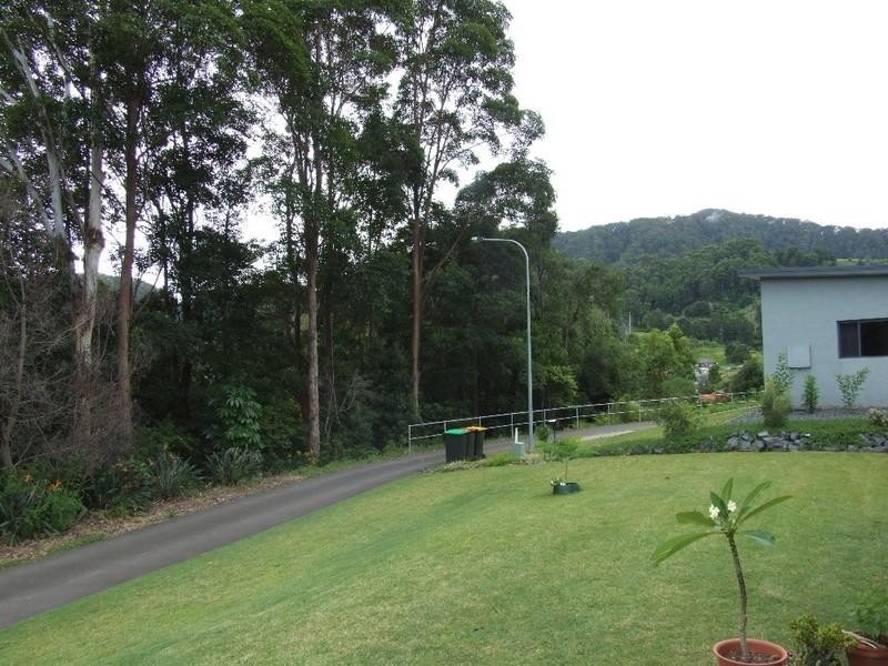 8 Agave Grove, Coffs Harbour NSW 2450