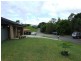 8 Agave Grove, Coffs Harbour NSW 2450