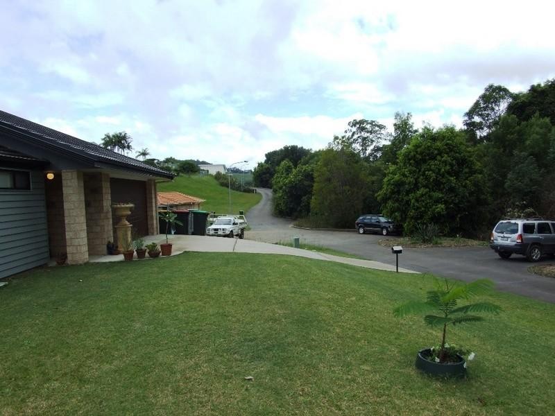 8 Agave Grove, Coffs Harbour NSW 2450