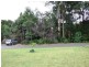 8 Agave Grove, Coffs Harbour NSW 2450
