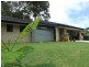 8 Agave Grove, Coffs Harbour NSW 2450