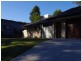 8 Agave Grove, Coffs Harbour NSW 2450