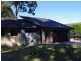 8 Agave Grove, Coffs Harbour NSW 2450