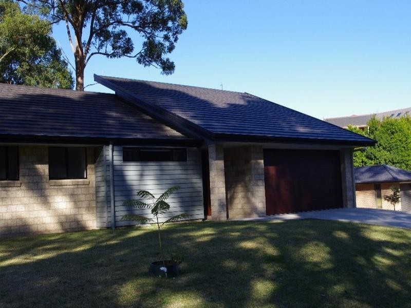 8 Agave Grove, Coffs Harbour NSW 2450