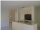 8 Agave Grove, Coffs Harbour NSW 2450