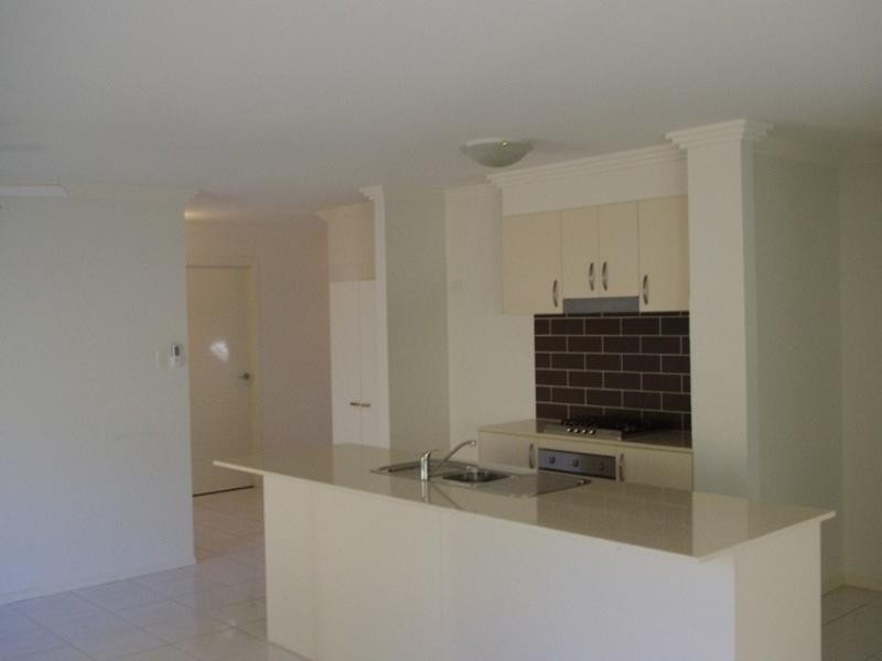 8 Agave Grove, Coffs Harbour NSW 2450