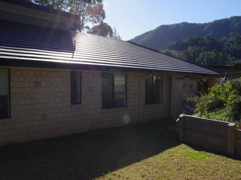 8 Agave Grove, Coffs Harbour NSW 2450