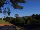 8 Agave Grove, Coffs Harbour NSW 2450