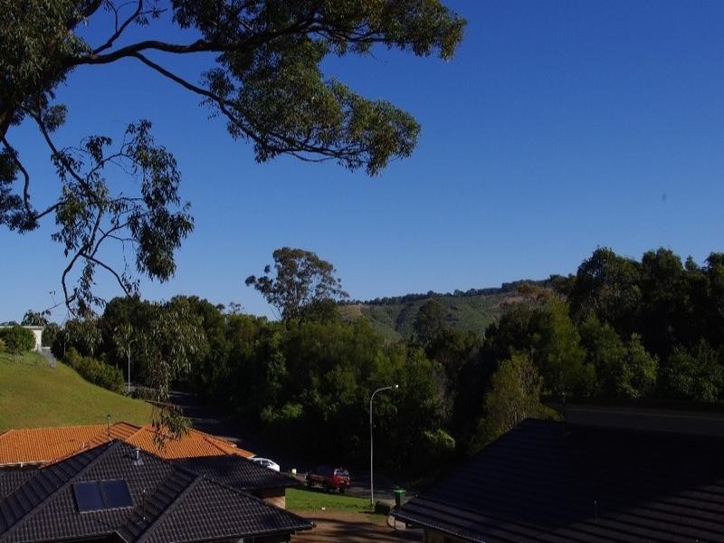 8 Agave Grove, Coffs Harbour NSW 2450