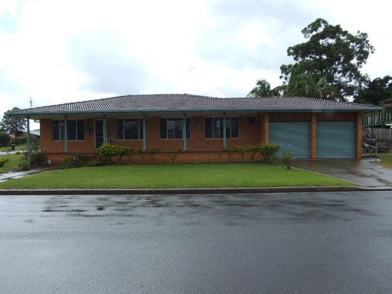 1B Louden Close, Coffs Harbour NSW 2450