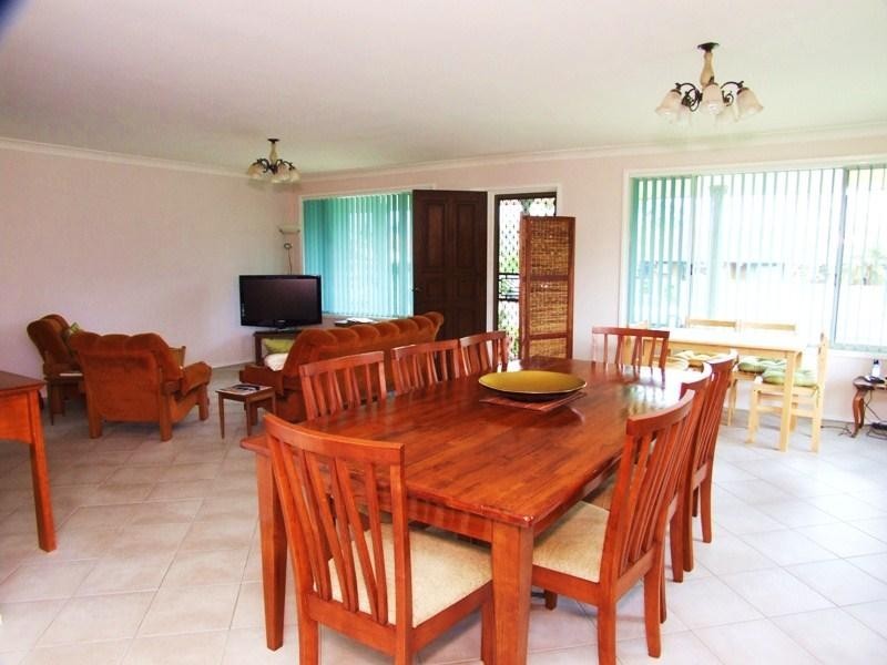 1B Louden Close, Coffs Harbour NSW 2450