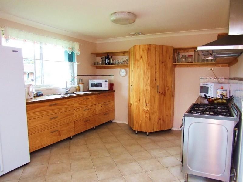 1B Louden Close, Coffs Harbour NSW 2450