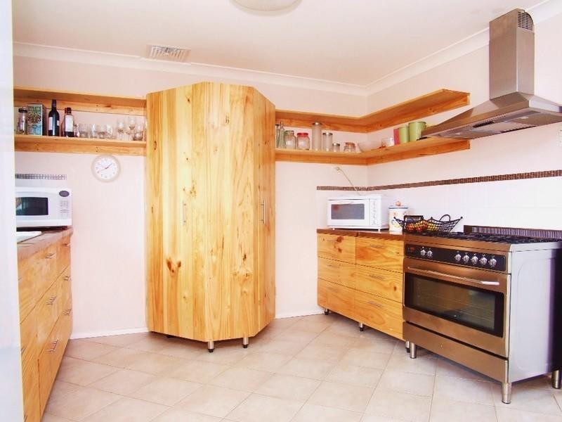 1B Louden Close, Coffs Harbour NSW 2450