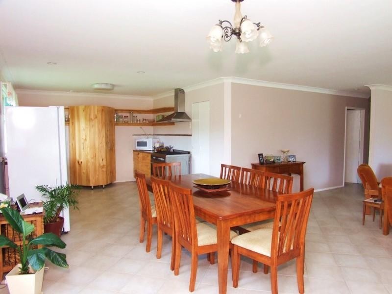 1B Louden Close, Coffs Harbour NSW 2450