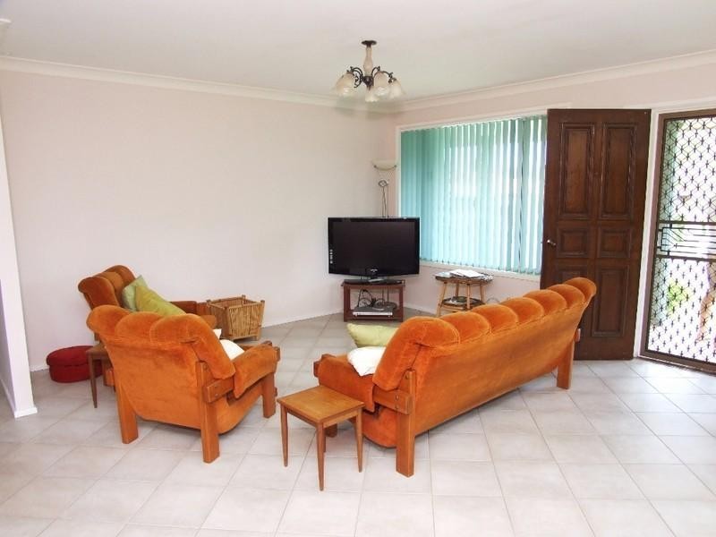 1B Louden Close, Coffs Harbour NSW 2450