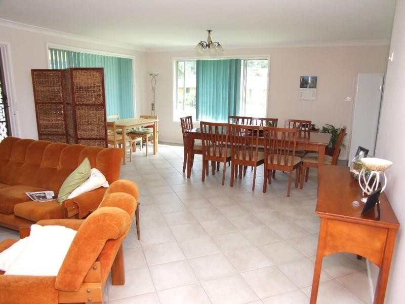 1B Louden Close, Coffs Harbour NSW 2450