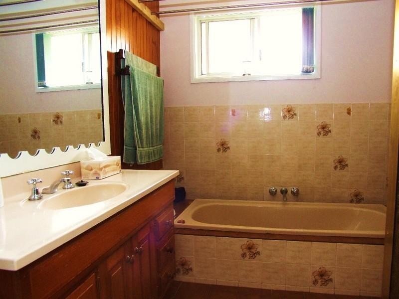 1B Louden Close, Coffs Harbour NSW 2450