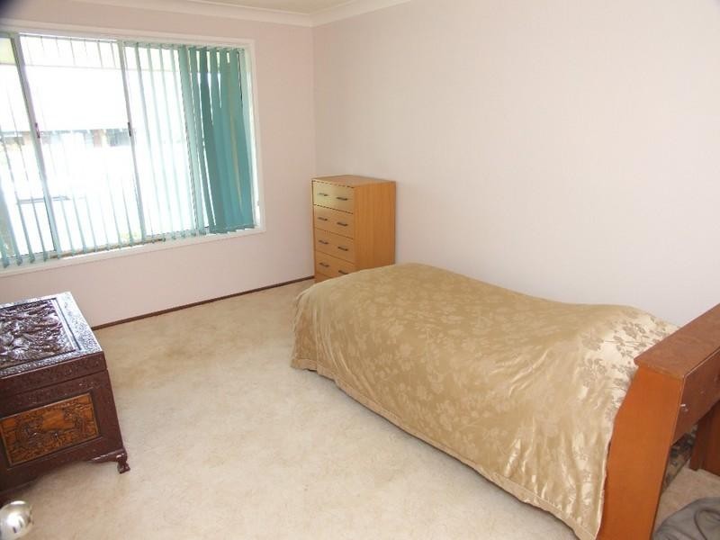 1B Louden Close, Coffs Harbour NSW 2450