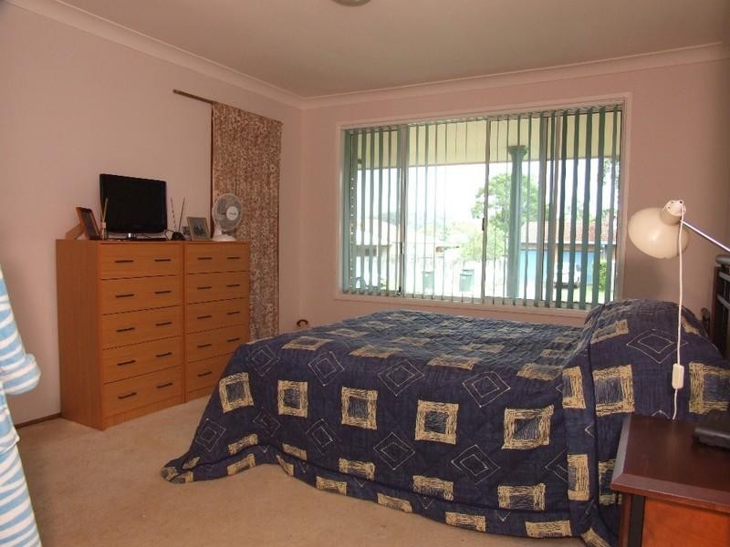 1B Louden Close, Coffs Harbour NSW 2450