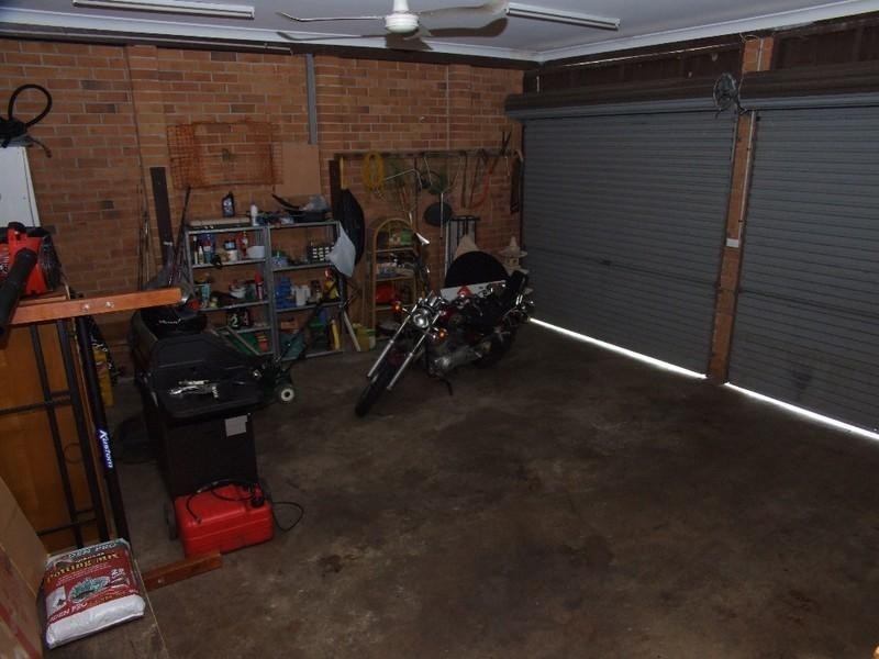 1B Louden Close, Coffs Harbour NSW 2450