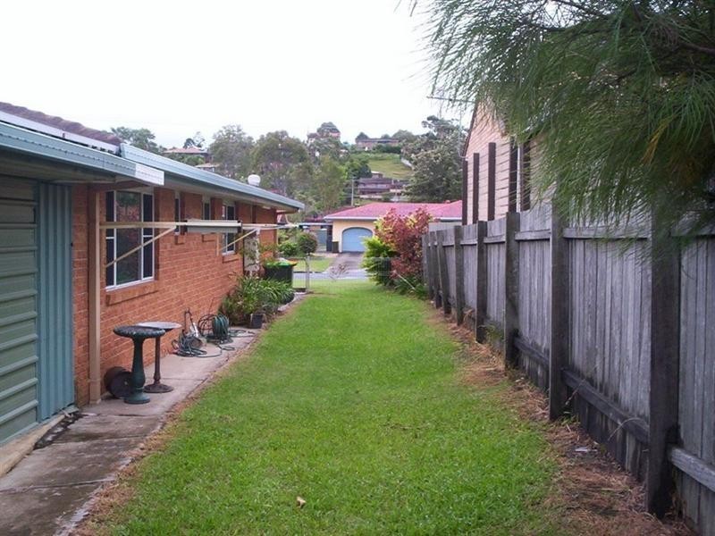 1B Louden Close, Coffs Harbour NSW 2450