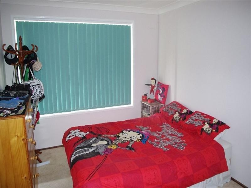 1B Louden Close, Coffs Harbour NSW 2450