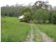 Lot 201 Bucca Road, Nana Glen NSW 2450