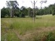 Lot 201 Bucca Road, Nana Glen NSW 2450