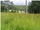 Lot 201 Bucca Road, Nana Glen NSW 2450