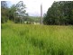 Lot 201 Bucca Road, Nana Glen NSW 2450