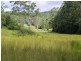 Lot 201 Bucca Road, Nana Glen NSW 2450